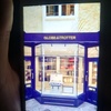 Installare Vetrine