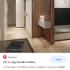 Lavori Di Falegnameria