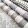 Rifoderare Poltrone e Sedie