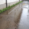 Asfaltare strada sterrata bareggio