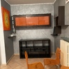 Dipingere Interno Casa