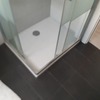 Installare O Cambiare Vasca Da Bagno O Doccia