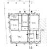 Costruire Casa (ho Già Il Progetto)