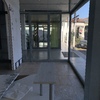 Installare Vetrine