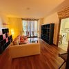 Levigare E Verniciare Parquet