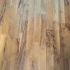 Levigare E Verniciare Parquet