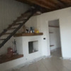Rivestire Con Cemento Resina