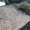 Piccole Demolizioni