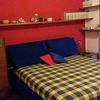 Lavori Di Tappezzeria