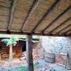 Realizzare Veranda in PVC