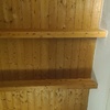 Trattamento tarli