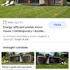 Costruire Casa Prefabbricata