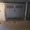 Automatizzare Porta Garage