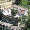 Pergole