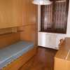 Levigare E Verniciare Parquet