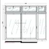 Installare Finestre In Pvc