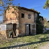 Ristrutturazione Tetto