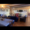 Dipingere Interno Casa