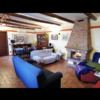 Installare Caldaia A Pellet