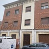 Ristrutturazione Facciata