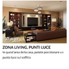 Realizzare Lavori Cartongesso