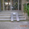 Installare Montascale