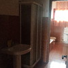 Ristrutturare Bagno
