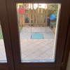Installare Gattaiola