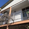 Realizzare Veranda In Alluminio