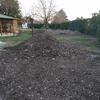 Manutenzione Giardino