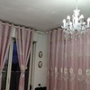 Tende E Tessili