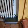 Installare Termosifoni