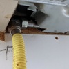 Piccoli Lavori Gas