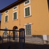 Dipingere Esterno Casa