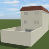 Costruire Edificio