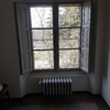 Installare Finestre Materiale Da Scegliere