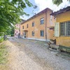 Realizzare Isolamento Termico
