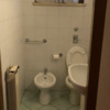 Ristrutturare Bagno