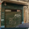 Automatizzare Porta Garage