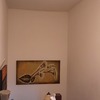Costruire Scala Muratura