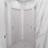 Installare Porte Interne