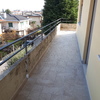 Dipingere Esterno Casa
