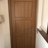 Carteggiatura e Verniciatura Legno