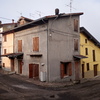 Riqualificazione Energetica