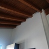 Dipingere Interno Casa