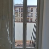 Installare Finestre In Pvc