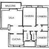 Ristrutturare Casa