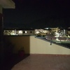Realizzare Veranda In Alluminio