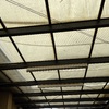 Automatizzare Tenda Da Sole