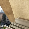 Riparare Tenda Da Sole